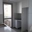 2 bedroom apartment for sale mackenzie larnaca 7906120 thumbnail 15279629