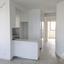 2 bedroom apartment for sale mackenzie larnaca 7906120 thumbnail 15520100
