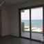 2 bedroom apartment for sale mackenzie larnaca 7906120 thumbnail 15520101