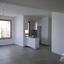 2 bedroom apartment for sale mackenzie larnaca 7906120 thumbnail 16093008