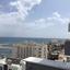 2 bedroom apartment for sale mackenzie larnaca 7906120 thumbnail 16168365