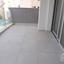 2 bedroom apartment for sale mackenzie larnaca 7906120 thumbnail 16168367