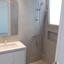 2 bedroom apartment for sale mackenzie larnaca 7906120 thumbnail 16168368