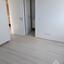 2 bedroom apartment for sale mackenzie larnaca 7906120 thumbnail 16168371