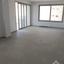 2 bedroom apartment for sale mackenzie larnaca 7906120 thumbnail 16168373