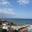2 bedroom apartment for sale mackenzie larnaca 7906120 thumbnail 16168377