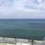 2 bedroom apartment for sale mackenzie larnaca 7906120 thumbnail 16168378