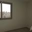 2 bedroom apartment for sale mackenzie larnaca 7906120 thumbnail 16168379