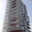 2 bedroom apartment for sale mackenzie larnaca 7906120 thumbnail 16168380