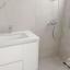 2 bedroom apartment for sale mackenzie larnaca 7906120 thumbnail 16168382