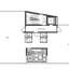 2 bedroom apartment for sale mesa gitonia limassol 8004120 thumbnail 12755254