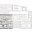 2 bedroom apartment for sale mesa gitonia limassol 8004120 thumbnail 12755255