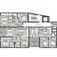 2 bedroom apartment for sale mesa gitonia limassol 8004120 thumbnail 12755256