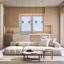 2 bedroom apartment for sale mesa gitonia limassol 8806120 thumbnail 16811929