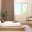 2 bedroom apartment for sale mesa gitonia limassol 8806120 thumbnail 16811930