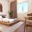2 bedroom apartment for sale mesa gitonia limassol 8806120 thumbnail 16811931