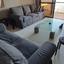 2 bedroom apartment for sale neapolis limassol 1837120 thumbnail 6531307