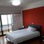 2 bedroom apartment for sale neapolis limassol 1837120 thumbnail 6531308