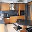 2 bedroom apartment for sale neapolis limassol 1837120 thumbnail 6531310