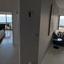 2 bedroom apartment for sale neapolis limassol 1837120 thumbnail 6531311