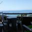 2 bedroom apartment for sale neapolis limassol 1837120 thumbnail 6531312
