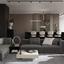 2 bedroom apartment for sale omonoia limassol 8525120 thumbnail 15424190
