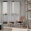 2 bedroom apartment for sale omonoia limassol 8525120 thumbnail 15424191