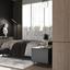2 bedroom apartment for sale omonoia limassol 8525120 thumbnail 15424196