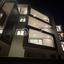 2 bedroom apartment for sale panthea limassol 1936120 thumbnail 16439421