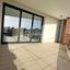 2 bedroom apartment for sale panthea limassol 1936120 thumbnail 16439423