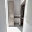 2 bedroom apartment for sale panthea limassol 1936120 thumbnail 16439427