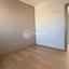 2 bedroom apartment for sale panthea limassol 1936120 thumbnail 16439429