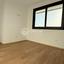 2 bedroom apartment for sale panthea limassol 1936120 thumbnail 16439431