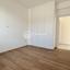 2 bedroom apartment for sale panthea limassol 1936120 thumbnail 16439432