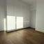 2 bedroom apartment for sale panthea limassol 1936120 thumbnail 16439433