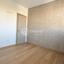 2 bedroom apartment for sale panthea limassol 1936120 thumbnail 16439434