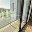 2 bedroom apartment for sale panthea limassol 1936120 thumbnail 16439440