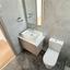 2 bedroom apartment for sale panthea limassol 1936120 thumbnail 16439443