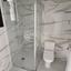 2 bedroom apartment for sale panthea limassol 1936120 thumbnail 16439444