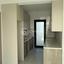 2 bedroom apartment for sale panthea limassol 1936120 thumbnail 16439447