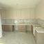 2 bedroom apartment for sale panthea limassol 1936120 thumbnail 16439448