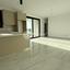 2 bedroom apartment for sale panthea limassol 1936120 thumbnail 16439451