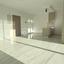 2 bedroom apartment for sale panthea limassol 1936120 thumbnail 16439452