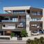 2 bedroom apartment for sale panthea limassol 7559120 thumbnail 15136248
