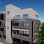 2 bedroom apartment for sale panthea limassol 7559120 thumbnail 15136250