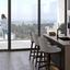 2 bedroom apartment for sale paphos municipality paphos 1901120 thumbnail 7267228