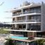 2 bedroom apartment for sale paphos municipality paphos 1901120 thumbnail 7267232