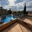 2 bedroom apartment for sale peyia paphos 8337120 thumbnail 14339376