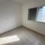 2 bedroom apartment for sale peyia paphos 8337120 thumbnail 14339377