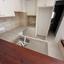 2 bedroom apartment for sale peyia paphos 8337120 thumbnail 14339378